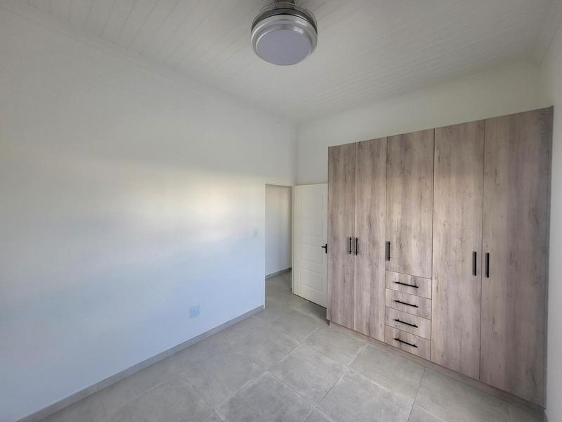 3 Bedroom Property for Sale in Laaiplek Western Cape